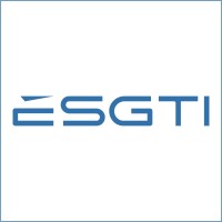 ESGTI AG Logo