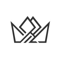 Prime Whiterock Company (PWC) Logo