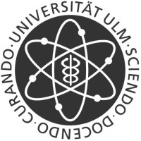 Advanced Oncology Logo