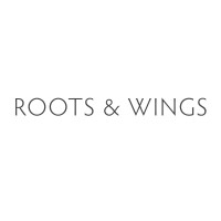 Roots & Wings Logo