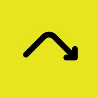 Aaply Logo