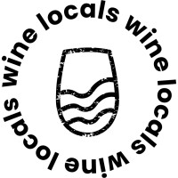 Wine Locals Logo
