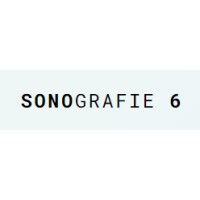 Sonografie6 Logo