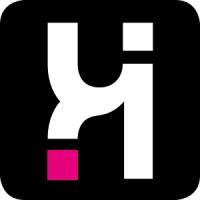 Salient Logo