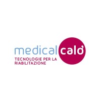 Medical Calò Logo