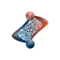 CYFI Logo