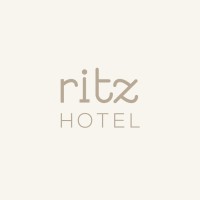 Hotel Ritz Rio de Janeiro Logo