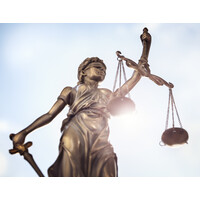 Divorce Mediation Logo