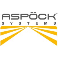 Aspöck Systems - France Logo