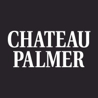 Château Palmer Logo