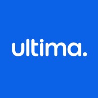Ultima.School Logo