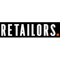 RETAILORS Logo