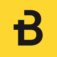 Barner & Mastella Logo