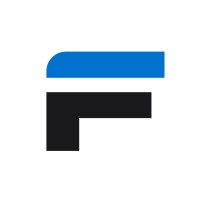 FREPI Lighting Selection Logo