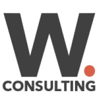 Wølneberg Consulting Logo