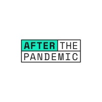 After the Pandemic Logo