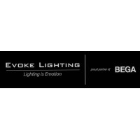 Evoke Lighting UK Ltd Logo