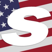 The US Sun Logo