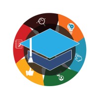 My Campus Ambassador Logo