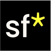 starfish.team Logo