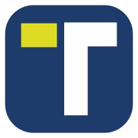 TopSourced Talent Logo