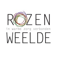 MFC Rozenweelde Logo