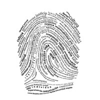 Humano y Libre Logo