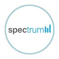 Spectrum Preditiva Logo