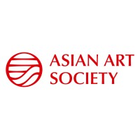 Asian Art Society Logo