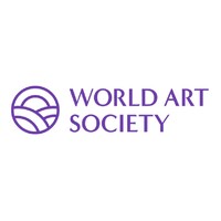 World Art Society Logo