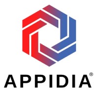 APPIDIA Logo