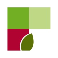 Diebold & Zgraggen Gartenbau AG Logo