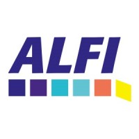 ALFI Association Logo