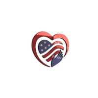 Pledge Project Logo