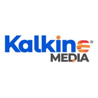 Kalkine Media USA Logo