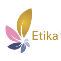 Etika Logo