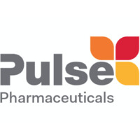 Pulse Pharmaceuticals Logo