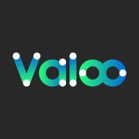 Valoo Logo