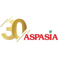 ASPASIA Logo