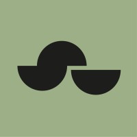 The Branding Letters Logo