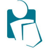 Deutsche Gesellschaft für Geldwäscheprävention mbH Logo