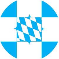 Bavarian Consultants Logo