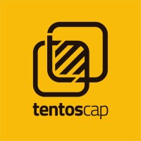 TentosCap Logo
