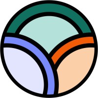 Insumo Logo