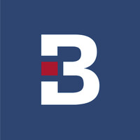 Barrow Properties Logo
