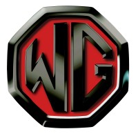 W GARAGE Logo