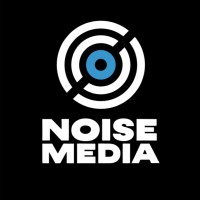 Noise Media Logo