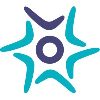 Loyalize Logo