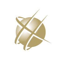 Harrisburg University Latin America Logo