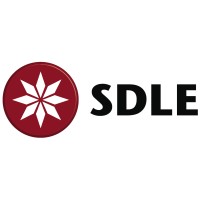 SDLE SL Logo